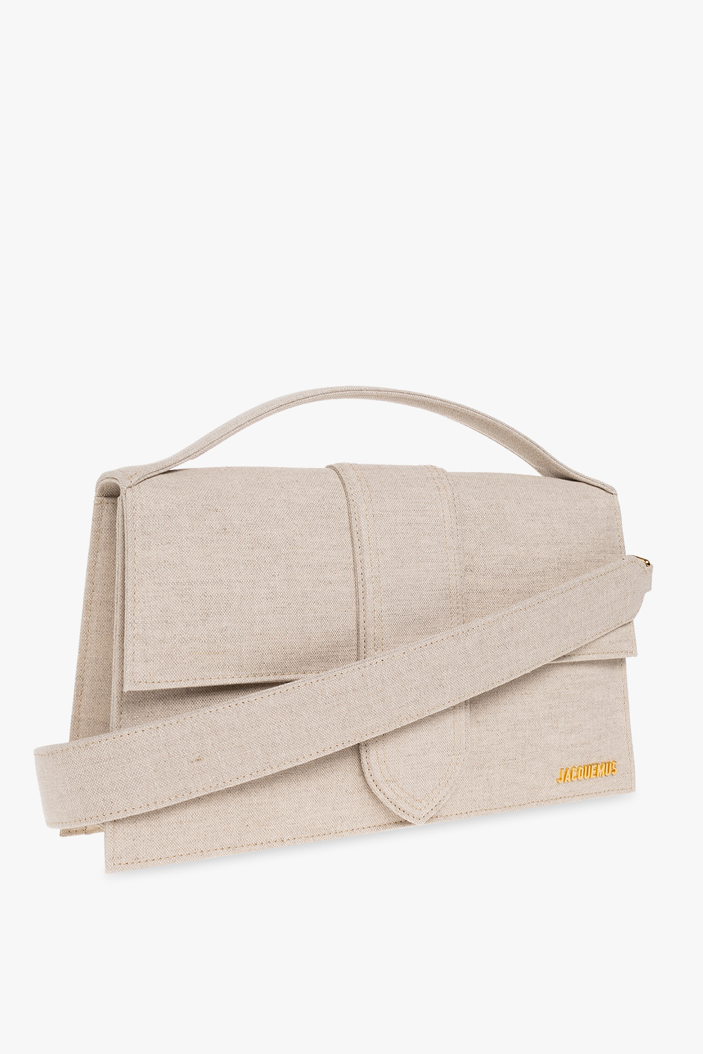 Myra Creation Concealed Bag - SchaferandweinerShops Italy